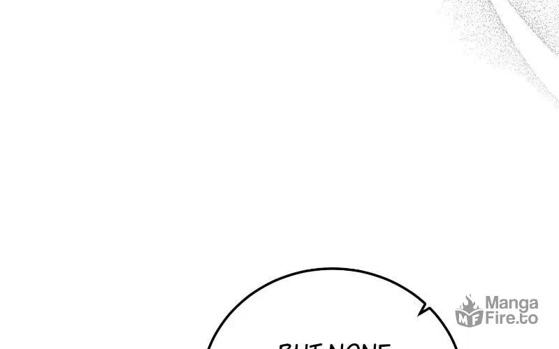 Read He