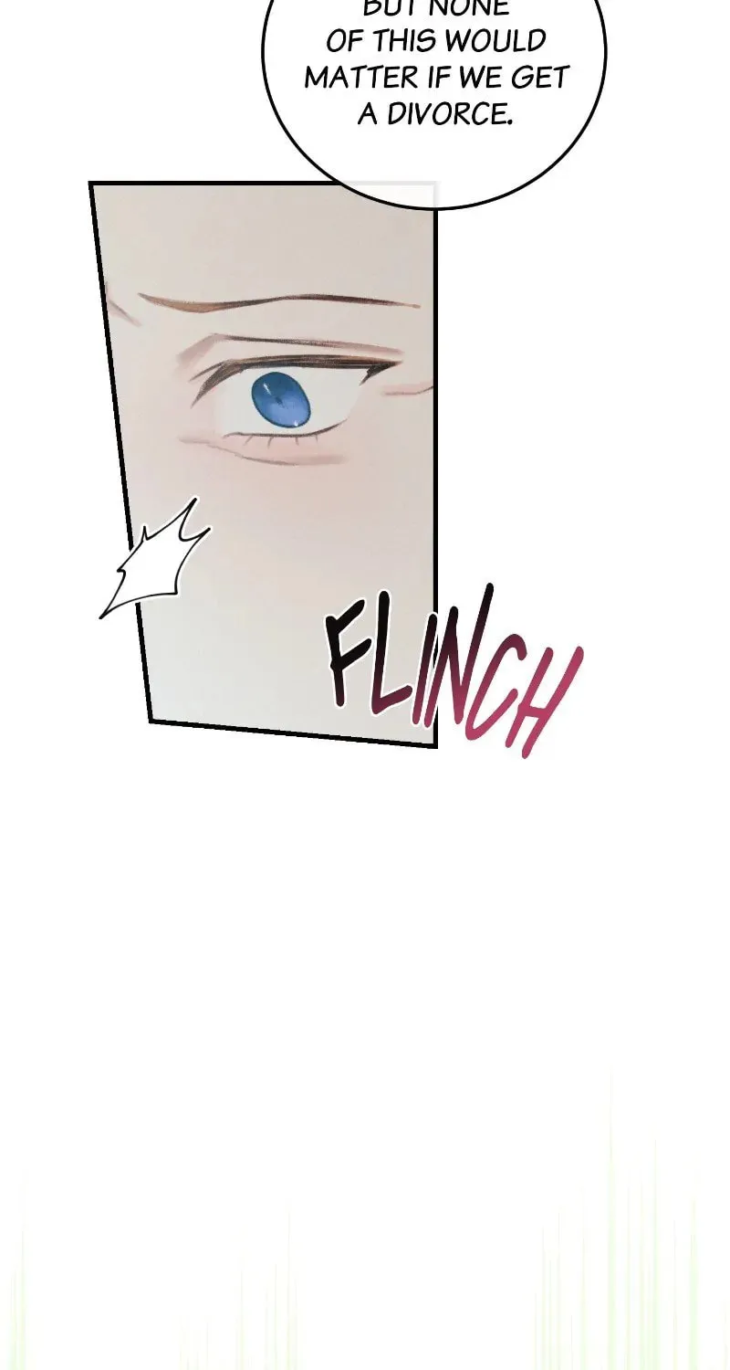 Read He