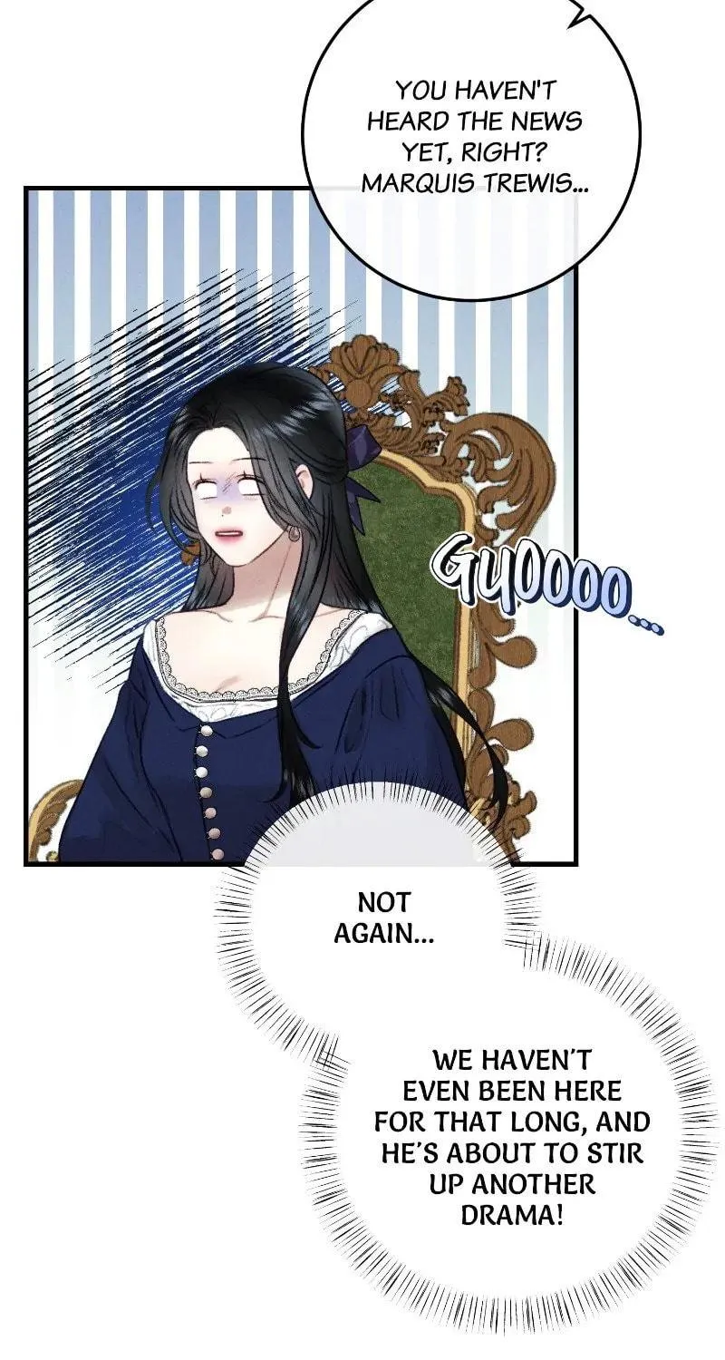Read He
