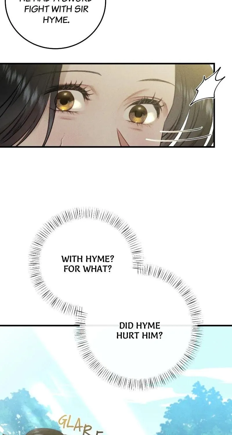 Read He