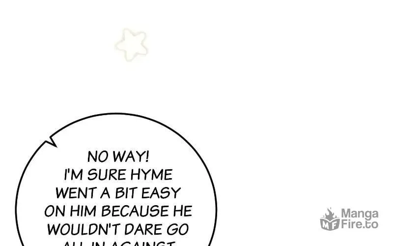 Read He