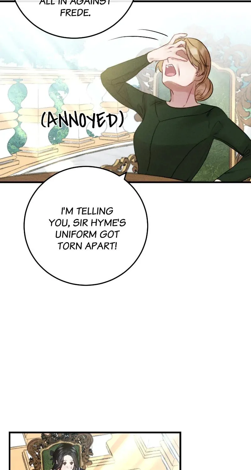 Read He