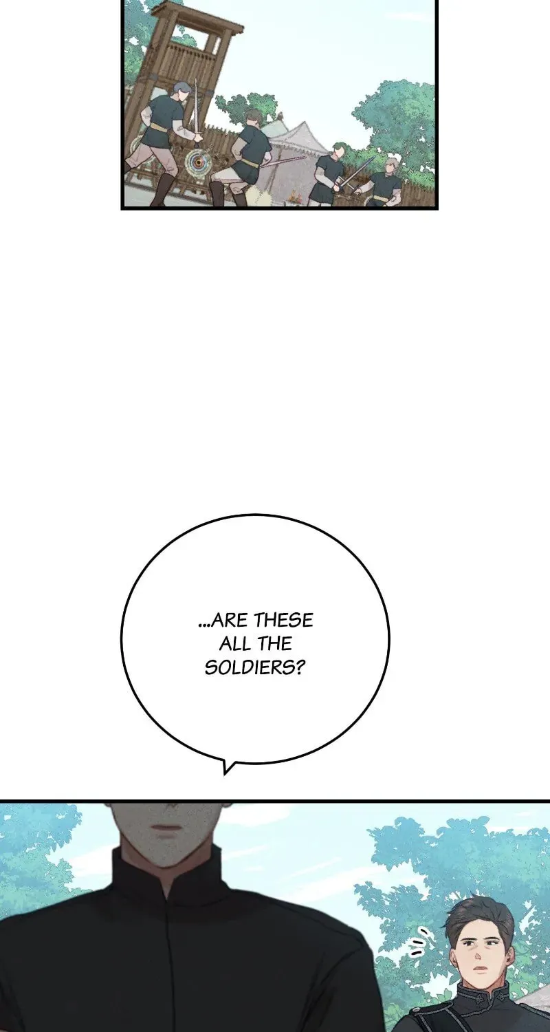 Read He