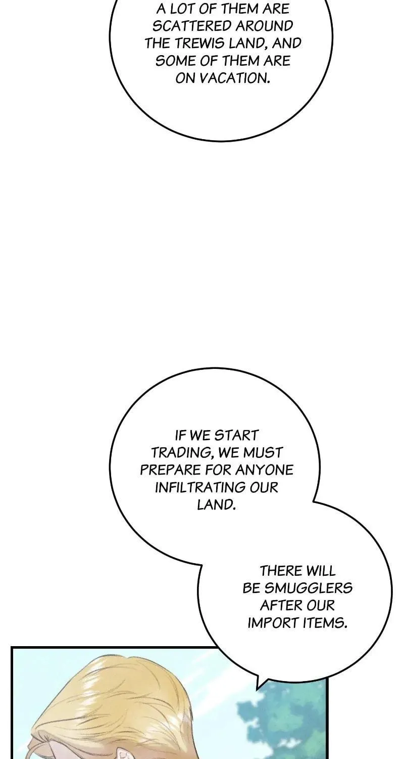 Read He
