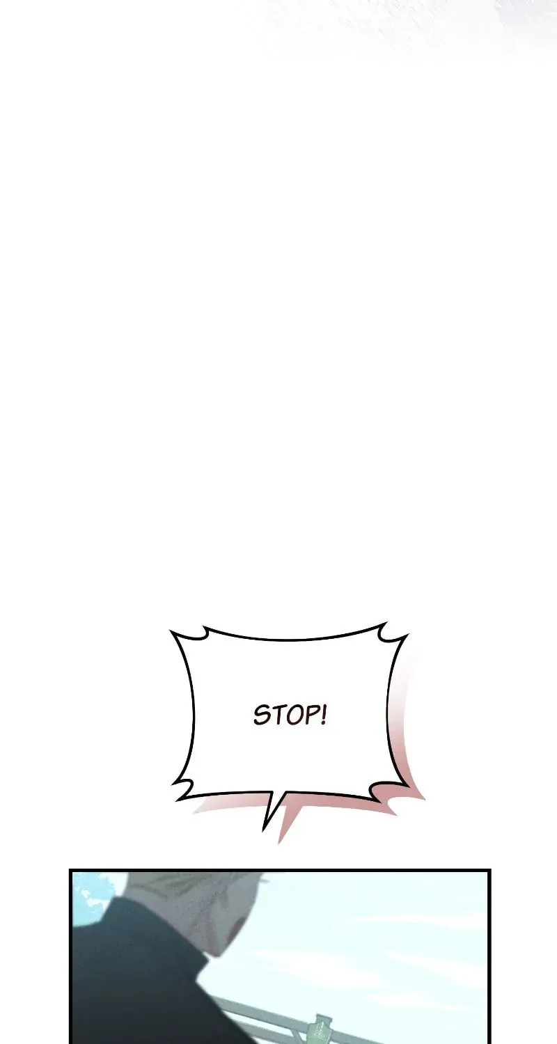 Read He