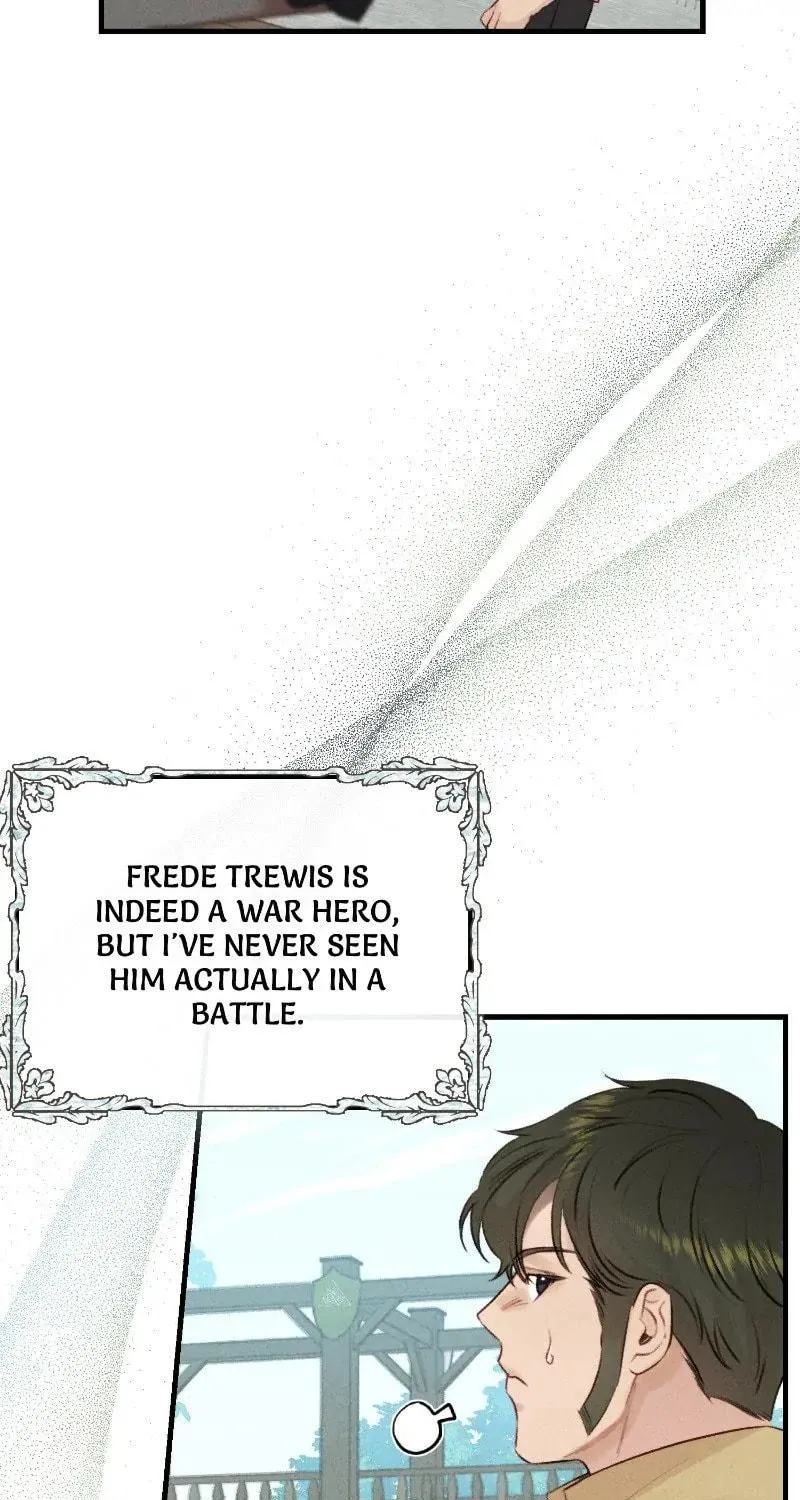 Read He