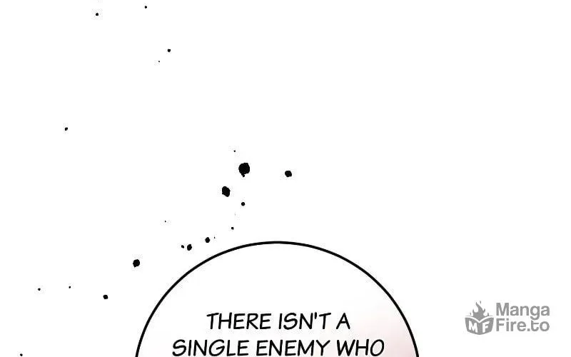 Read He