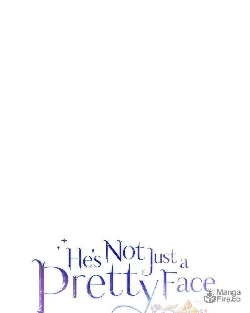 Read He