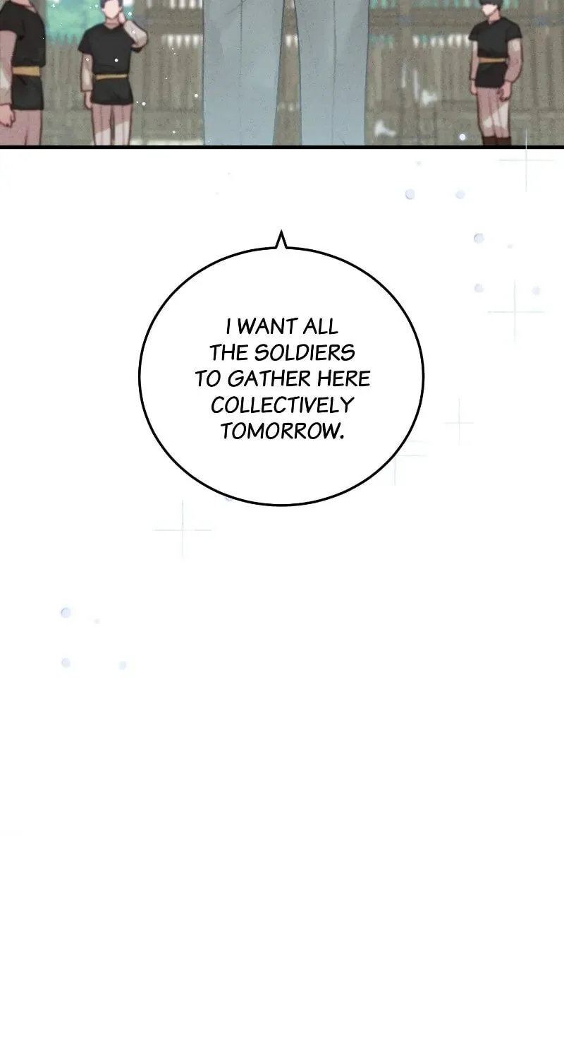 Read He