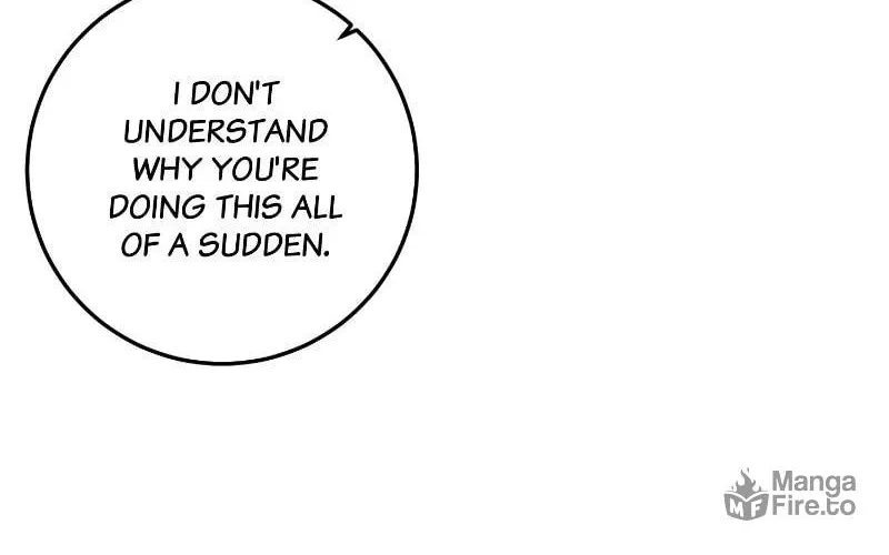 Read He