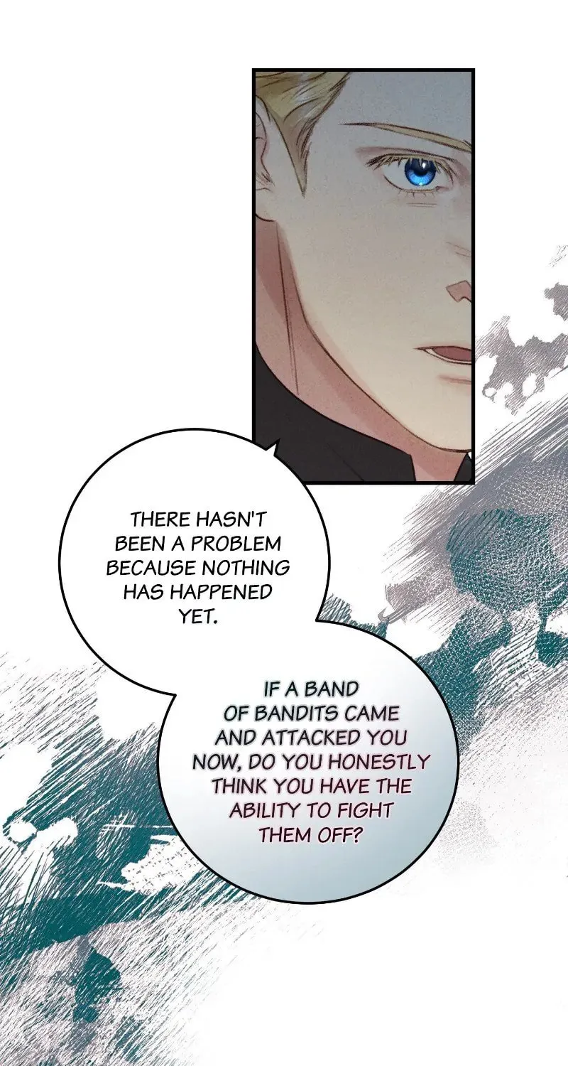 Read He