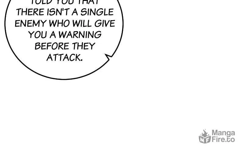 Read He