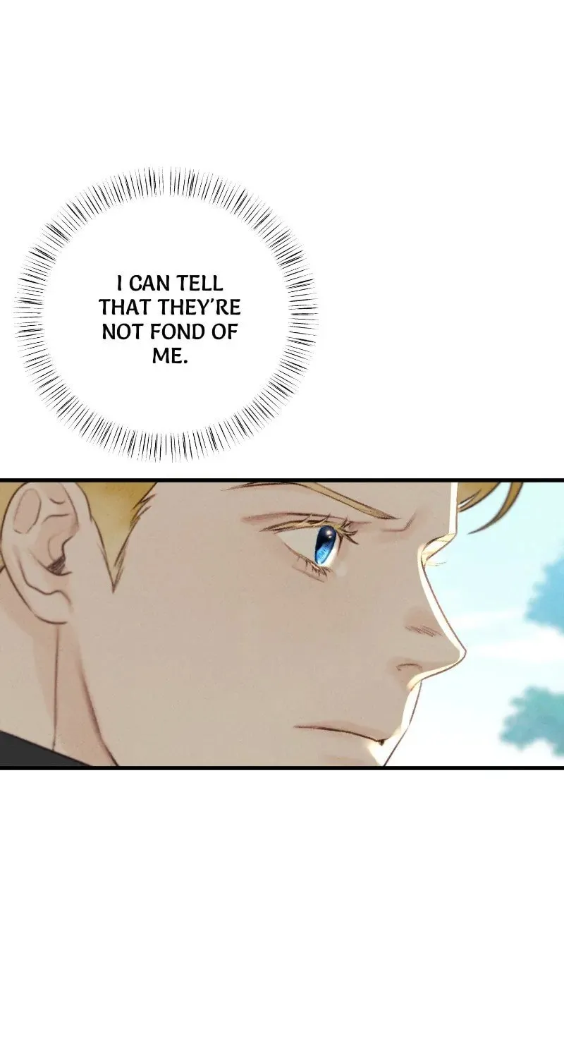 Read He