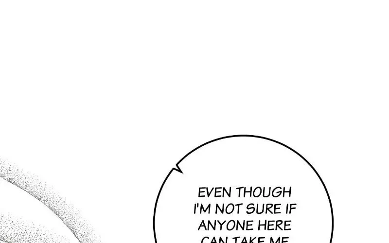 Read He