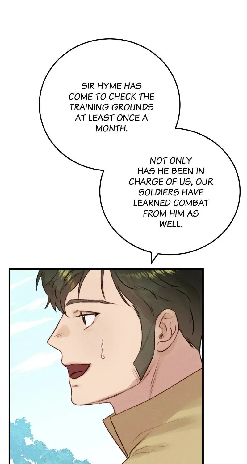 Read He