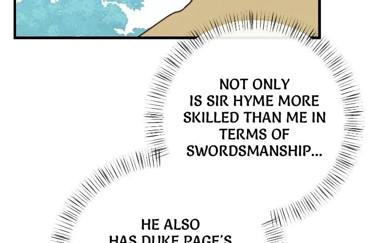 Read He