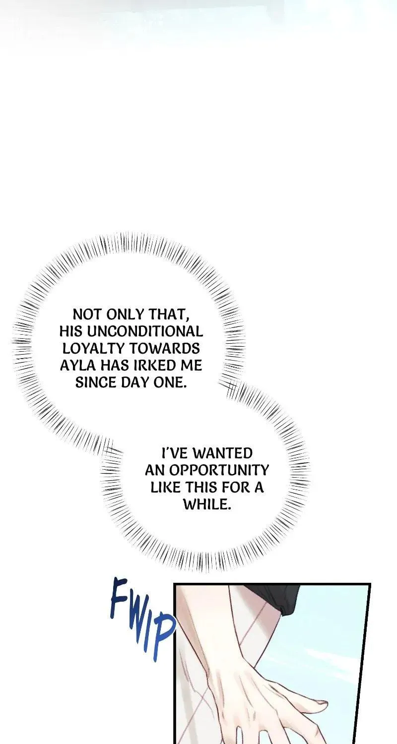 Read He