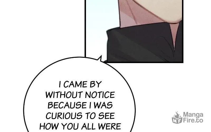 Read He
