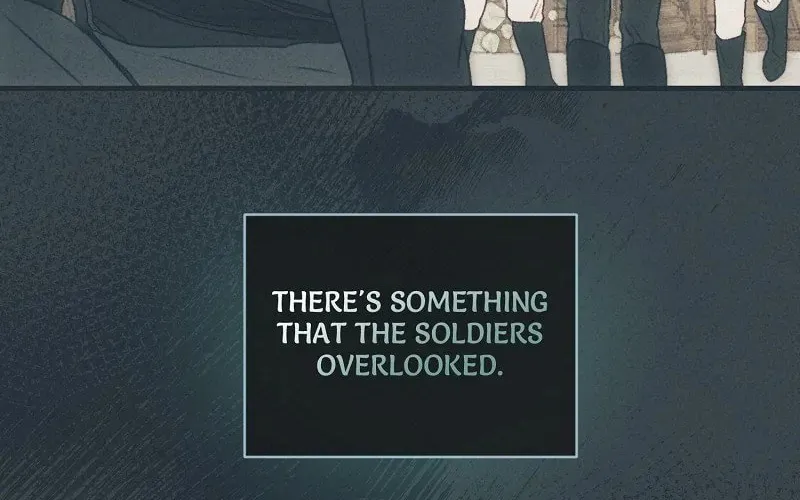 Read He