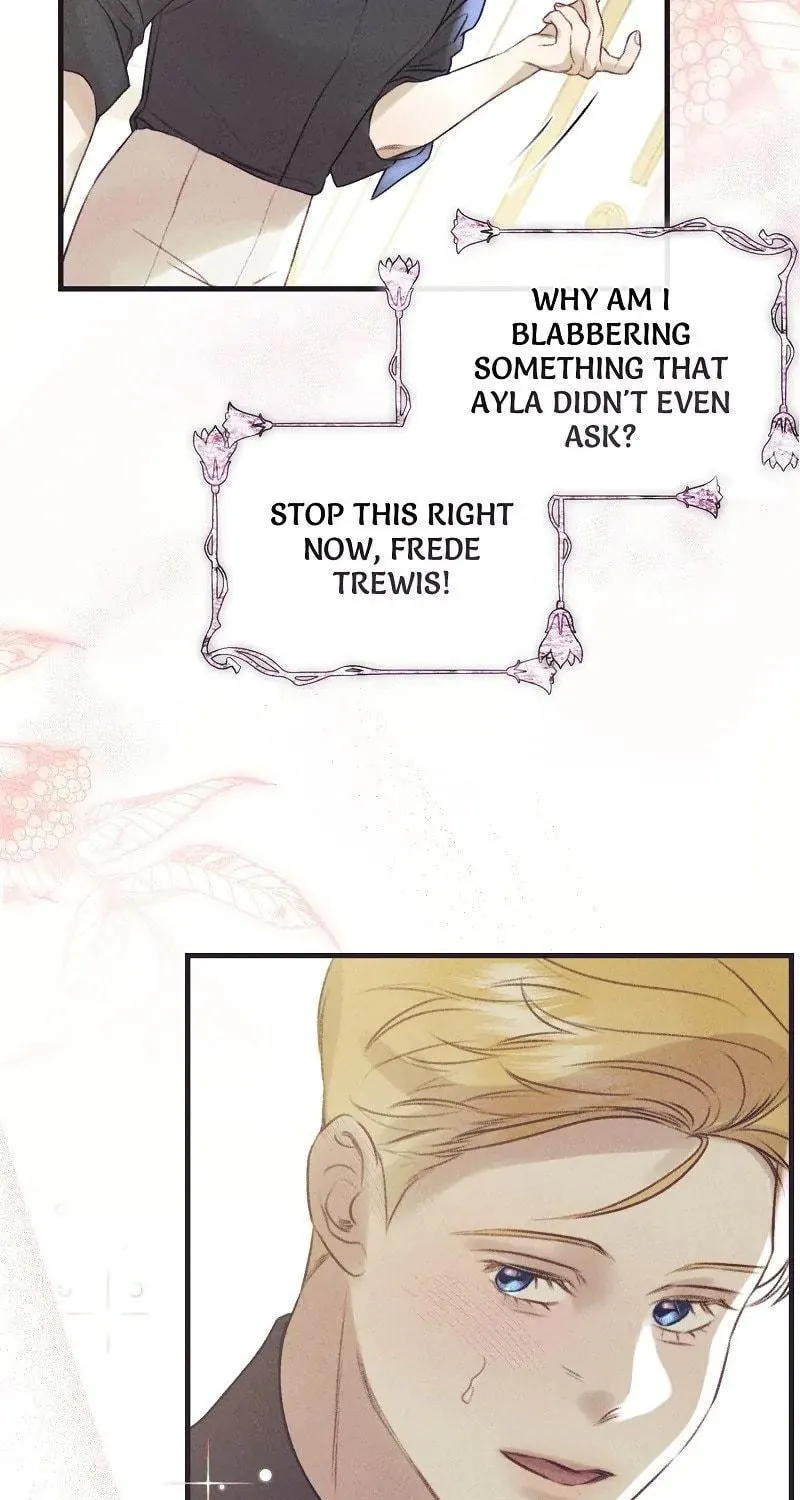 Read He