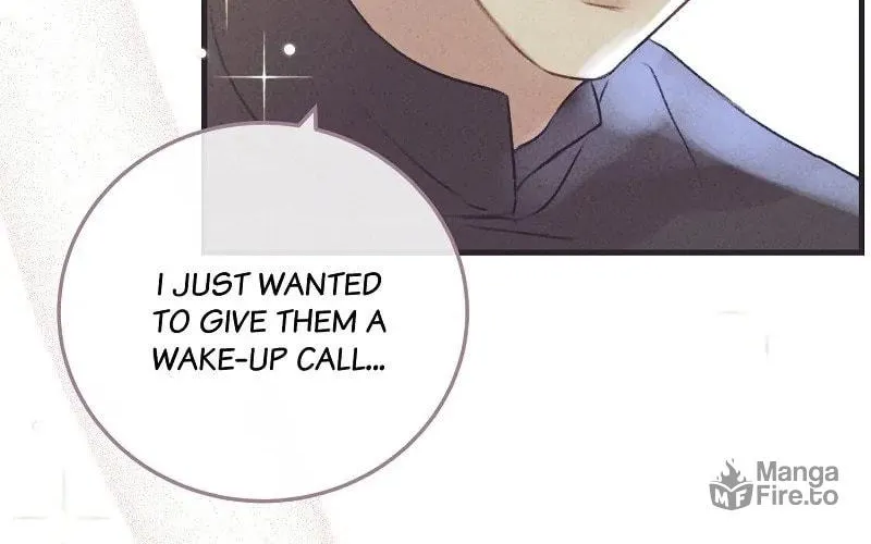 Read He