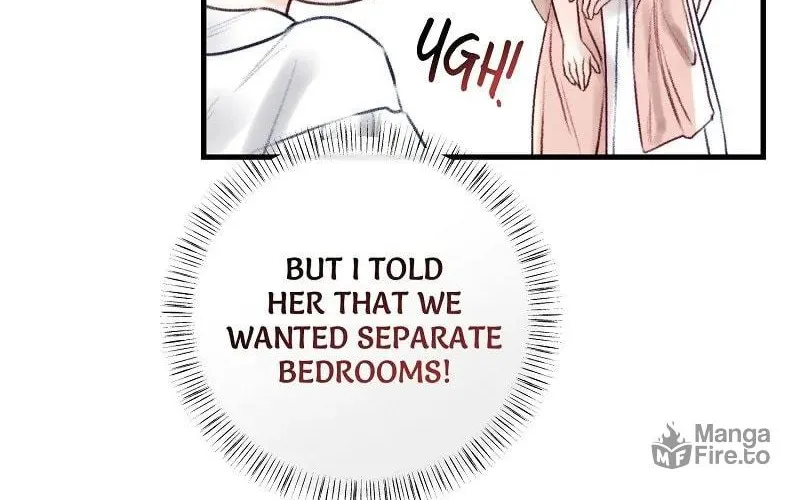 Read He