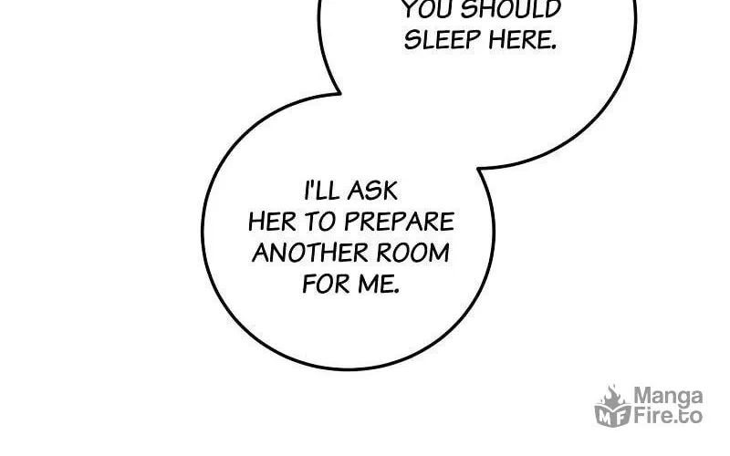 Read He