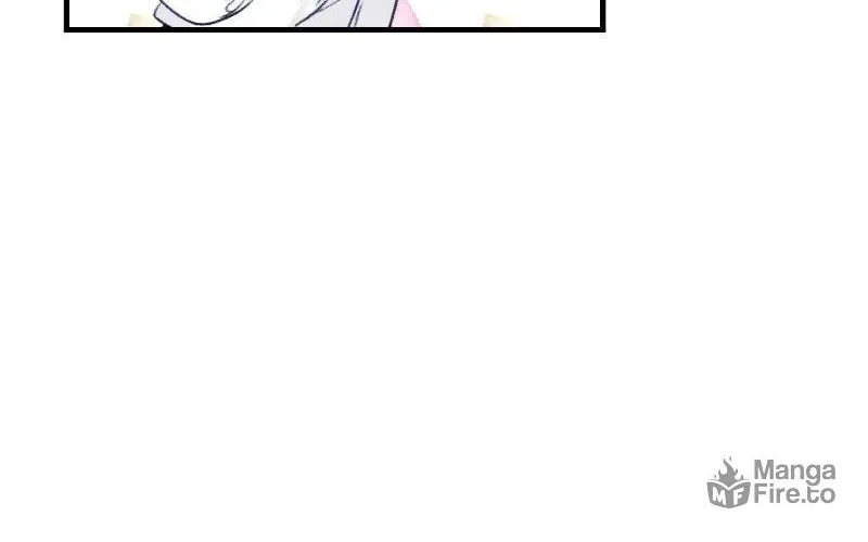 Read He