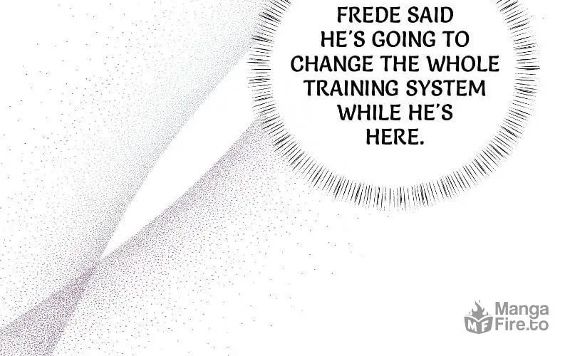 Read He