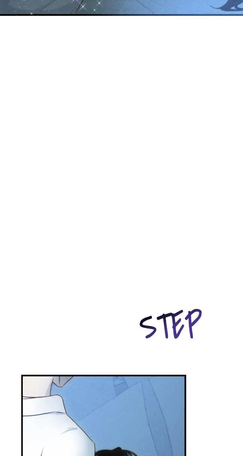 Read He