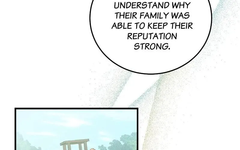 Read He