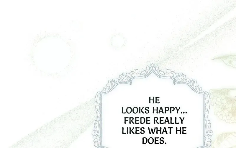 Read He