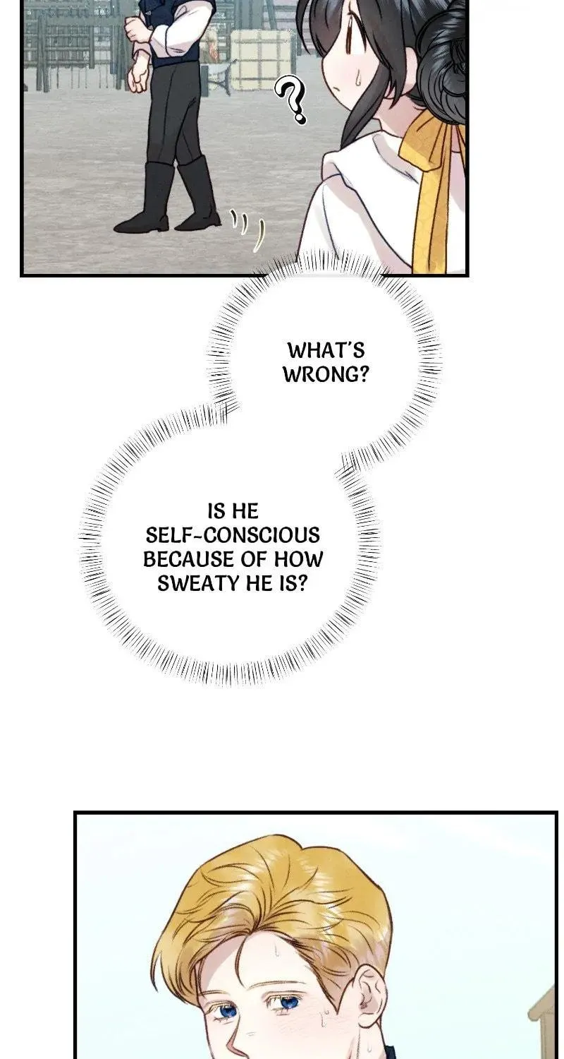 Read He