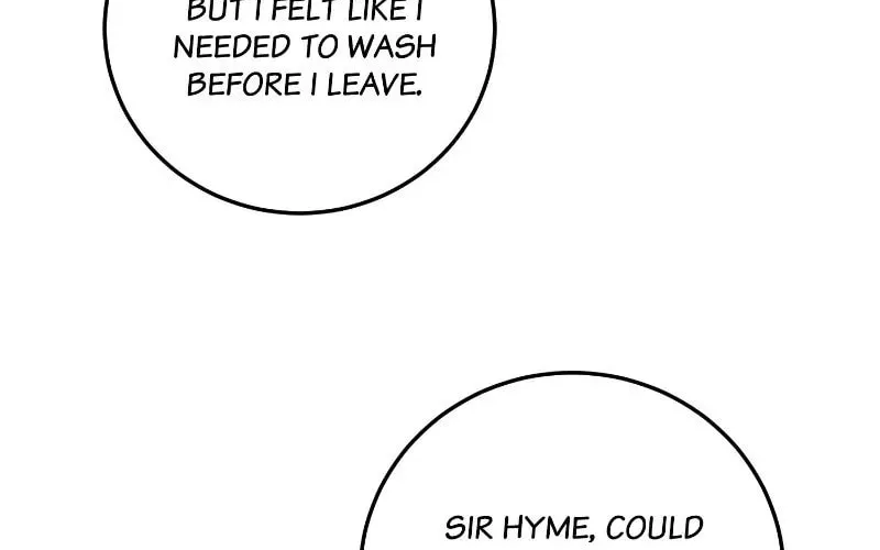 Read He