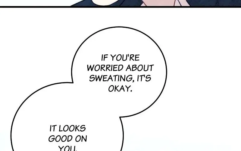 Read He