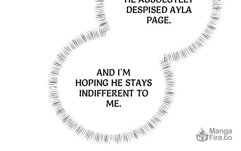 Read He