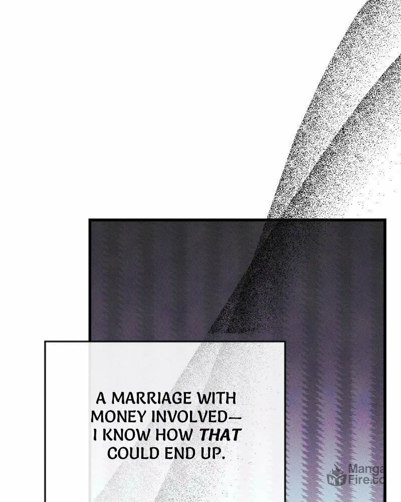 Read He