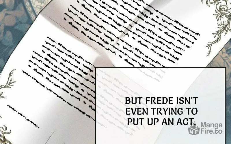 Read He