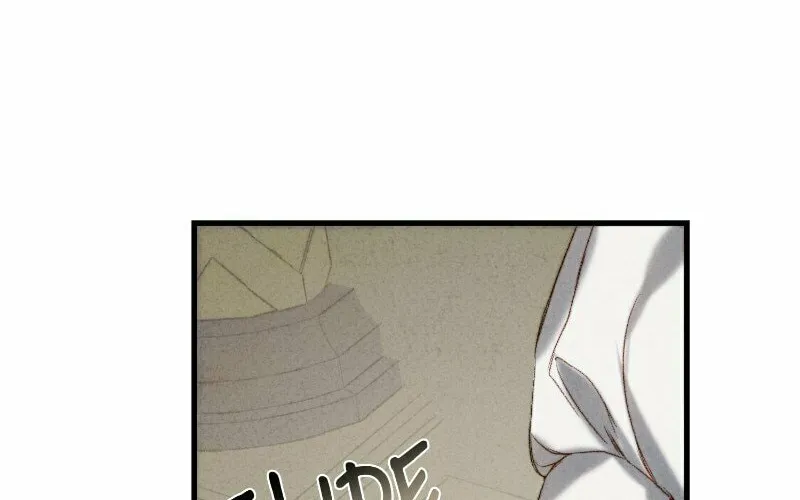 Read He