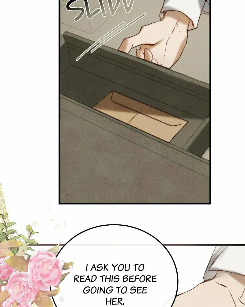 Read He