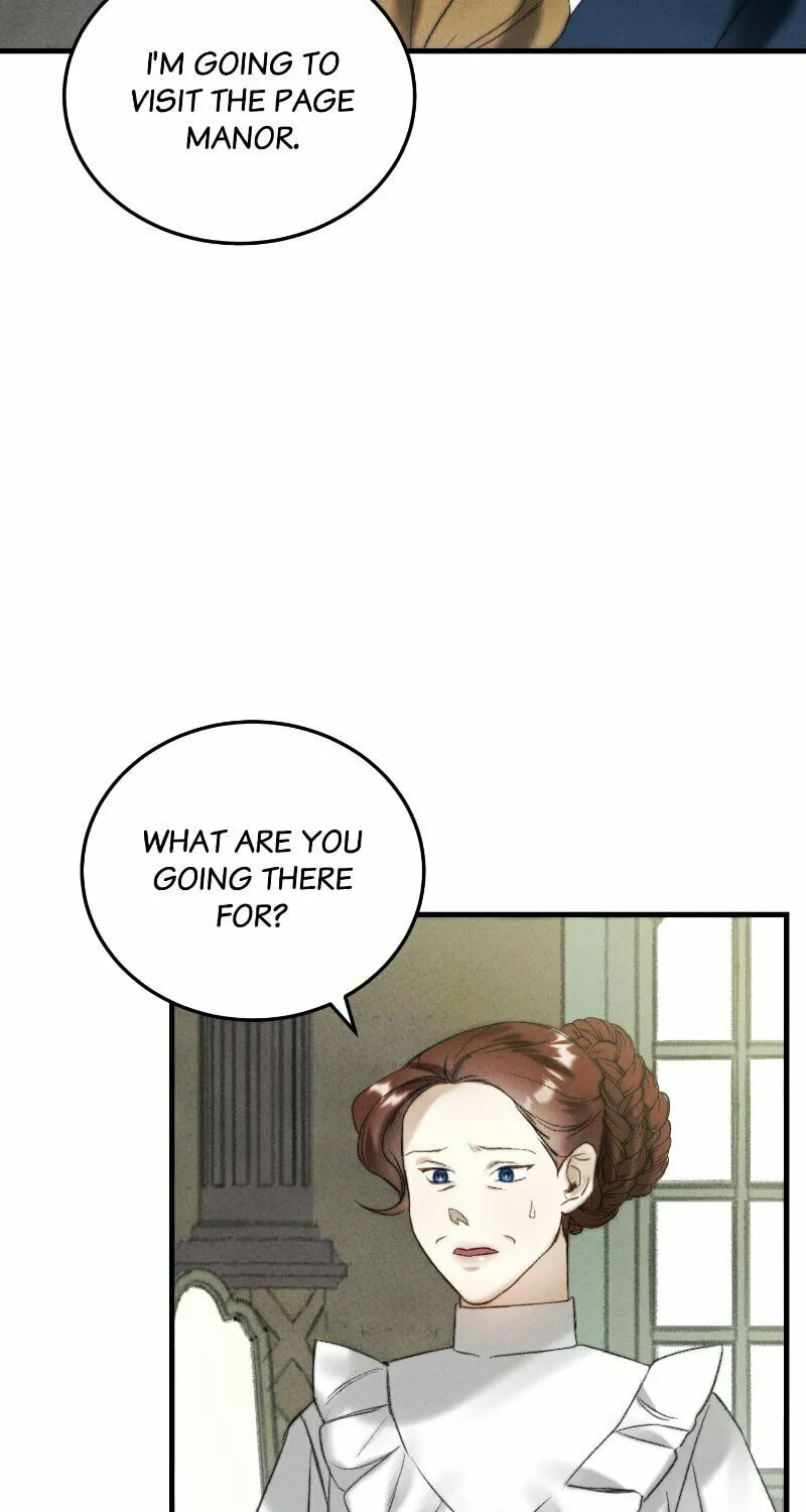 Read He
