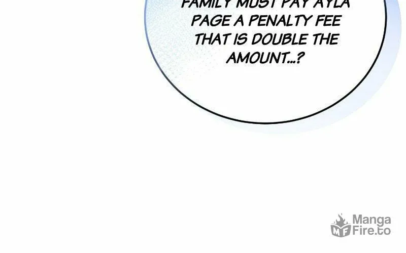 Read He