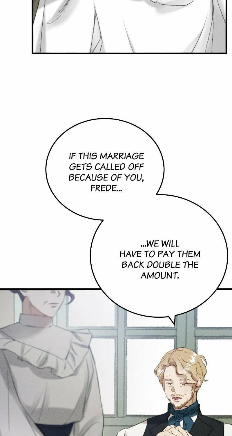 Read He