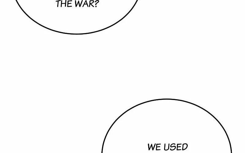 Read He
