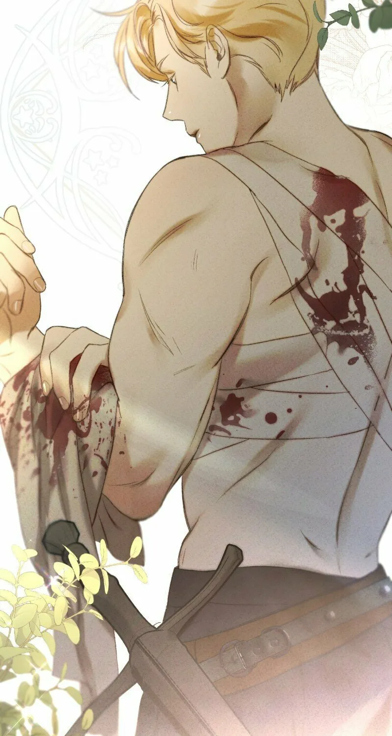 Read He