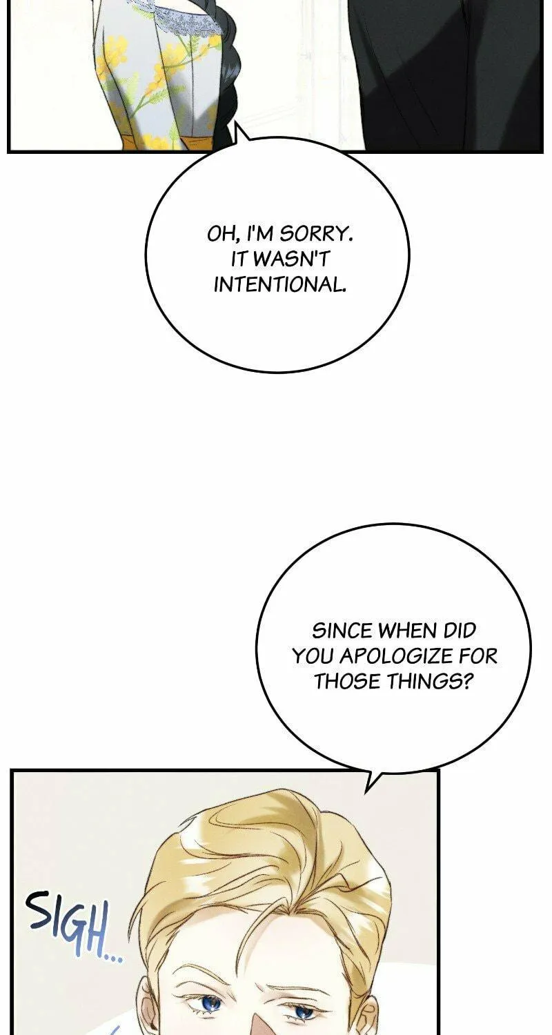 Read He