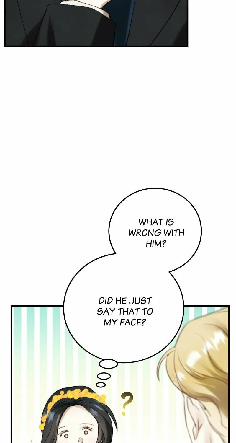 Read He