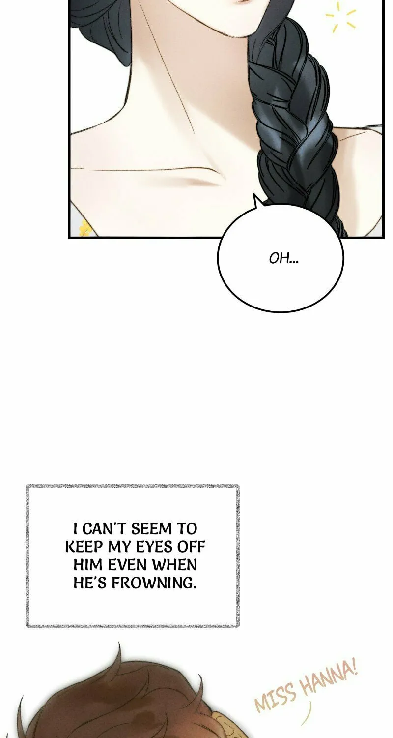 Read He