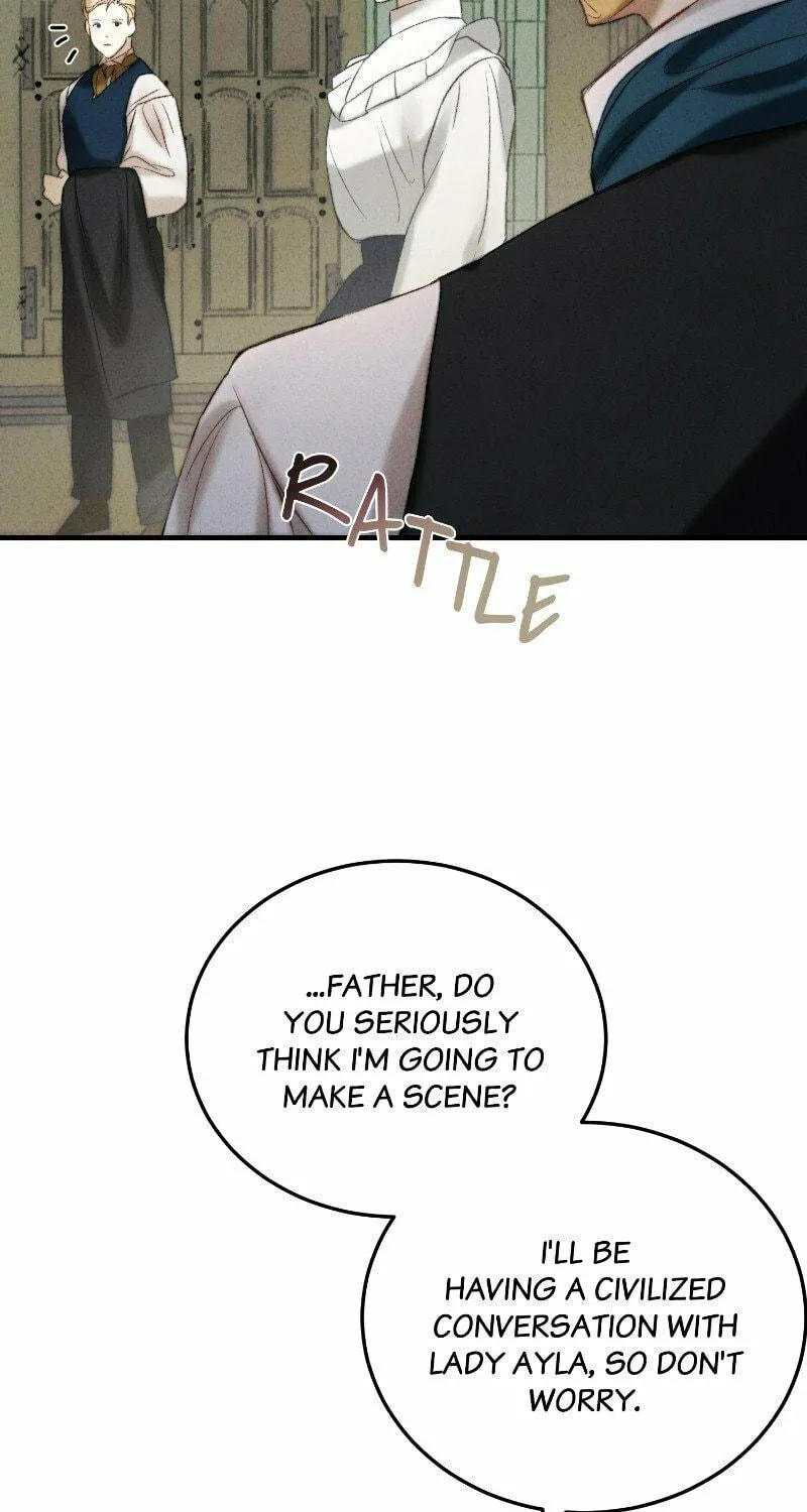 Read He