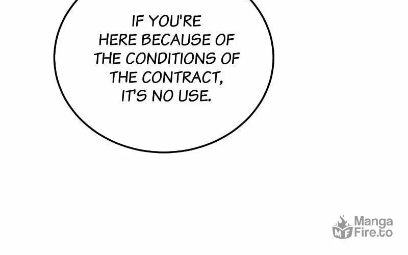 Read He